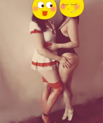 У меня много возможностей, чтобы сделать твои фантазии реальностью 😏💋 Мои услуги включают классический и релакс-массаж, стриптиз, оральный секс, классический секс, а также эксперименты с различными игрушками 🌶️ Также я могу стать твоей спутницей на время, обеспечивая полное удовольствие и расслабление. Мои клиенты отмечают мою чуткость и профессионализм 💯 Если ты хочешь окунуться в мир наслаждений в Москве, обратись ко мне и ты не пожалеешь. Ожидаю встречи с тобой! 😉🔥🔞 11412, 27 лет